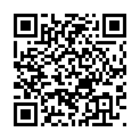 QR Code for bitcoin:bitcoin:18fUxbzgjbvAPxo4VmSBk6GexZBc8dDuf2