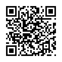 QR Code for bitcoin:bitcoin:18fWDFw1WryQZC3PC8eoqFcagsSysD5EFe