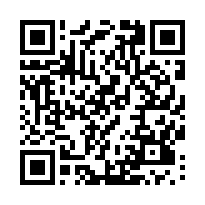 QR Code for bitcoin:bitcoin:18fYjY7hotD6rizdbnDCbRo2Xf8HGrcHcg