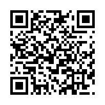 QR Code for bitcoin:bitcoin:18fYoLWw2C8a6dFBdyq4Votev4AgTkJC7L