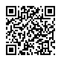 QR Code for bitcoin:bitcoin:18faebgeBaK7Ec79eRdJ3FjC4ALLRG4FN8
