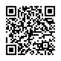 QR Code for bitcoin:bitcoin:18fc3yogBbutbcFD3Ske5PQsZabDsuB1pH