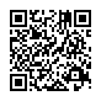 QR Code for bitcoin:bitcoin:18fcFP3zBn8b4eU4QYT7DCk8SQgkNptGWP