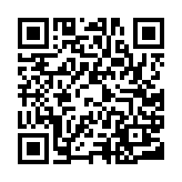 QR Code for bitcoin:bitcoin:18feYAksyLZNAjsi83pLkmoZ6LucwmJAhf