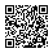QR Code for bitcoin:bitcoin:18ffG78eAkTddHp8YXomhpcWVCUnnsp2cP