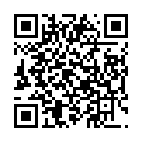 QR Code for bitcoin:bitcoin:18fhJ9TYLCQs2bW9ZTpyTTrv5GLxa2D48A