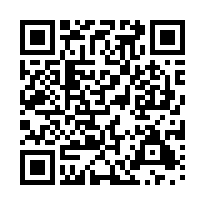 QR Code for bitcoin:bitcoin:18fhJBqoQT1Q2wNNLCJnmtSCxQbA5RfDFm