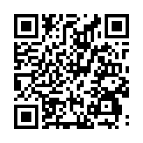 QR Code for bitcoin:bitcoin:18fhsWnSqVTPrFHaTG67WmUvu3pc8TsRsz