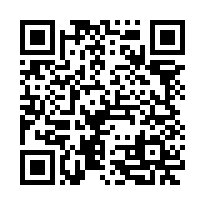 QR Code for bitcoin:bitcoin:18fjb5WgQgu2xfYdDwtgCaxKkZFJSFaa9r