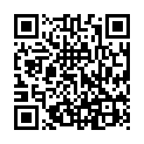 QR Code for bitcoin:bitcoin:18fpbkEmA7ttSA1U7ACWTUWhK3vMSV7QPJ