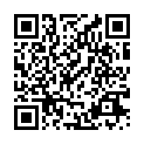 QR Code for bitcoin:bitcoin:18fs3uCsYzogJSobNTzwkrF8Qpro8GWQEb