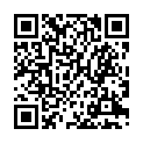 QR Code for bitcoin:bitcoin:18fxEd4qHRLcVMwi459F2kdGrrqdn8mRc6
