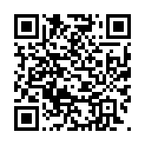QR Code for bitcoin:bitcoin:18fyXGkB1ywJVtmpCnGnocrUnAS3ZCoJF2