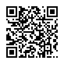 QR Code for bitcoin:bitcoin:18fzfDVqZyaSUMUgrncmJsYhagpLQeikA2