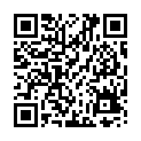 QR Code for bitcoin:bitcoin:18g2GYc2ohddNnQLzSLQeBpJgUfv6ssv11