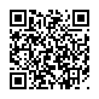 QR Code for bitcoin:bitcoin:18gAxSBs4fysXZzCSza1n5eNWiHAqbBCYM