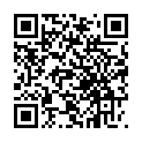 QR Code for bitcoin:bitcoin:18gAzu1ZiXfwtMX5GbASpNwoKmgmPiJcBC
