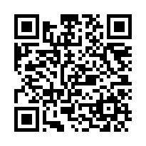QR Code for bitcoin:bitcoin:18gCDt2kienD1WwSSte98Aupo8fFDw51hc