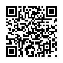 QR Code for bitcoin:bitcoin:18gKdKdjxtseLcvUtGSEehXs3rLLjaeLCf