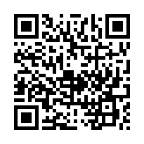QR Code for bitcoin:bitcoin:18gKydVz4AddL7eWFHXXQPVNyoYYftiThm