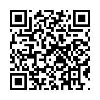 QR Code for bitcoin:bitcoin:18gMdru6ocFvbbUBvgrj4x8Fb6MWzekqrb