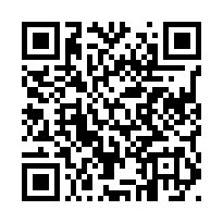 QR Code for bitcoin:bitcoin:18gQAe1PcxsUeSSRYF577NVNGEKDGmcHBj