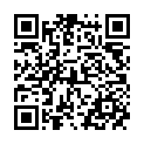 QR Code for bitcoin:bitcoin:18gTjTMxUgmz5MMiX4f1bAxBexb1jCBkGL