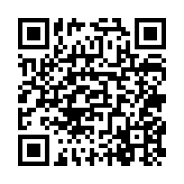 QR Code for bitcoin:bitcoin:18ganH99dXEt3swu7BLb8nWE4Xw2ETSEtM