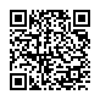 QR Code for bitcoin:bitcoin:18gbmedWsvStRH2tMPwniwpSFS3pDTHRYg