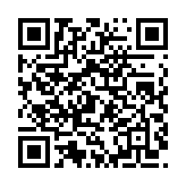 QR Code for bitcoin:bitcoin:18gcCqCV5aHhmv3Wfx7fTP11jQPiizoEUY