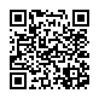QR Code for bitcoin:bitcoin:18gcf3D8sfRxtRYCY6aPaNMQfPFFTamgQ2