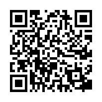 QR Code for bitcoin:bitcoin:18gcgGVXewenic6o7hKpu9QiE6PAd1xE8M