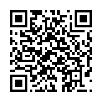 QR Code for bitcoin:bitcoin:18gdUXcNP1UxfC4kWohhTzMcgJPFPo7J8r