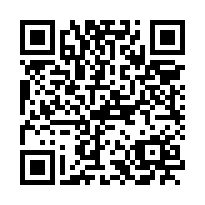 QR Code for bitcoin:bitcoin:18geNHhmtpMetz9WapNwcS75mLXJPrtHcy