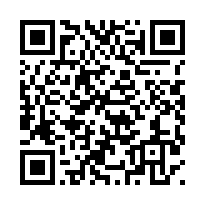 QR Code for bitcoin:bitcoin:18gexhP1jhWtEUTgPcxS8YdAGESQS59V33