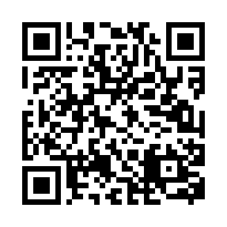 QR Code for bitcoin:bitcoin:18gffTi7Mc8esNCLbKPfM5vLedCqcu5zDw