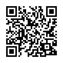 QR Code for bitcoin:bitcoin:18ggKQABU6DB7SNNEugRisiuPgMytzm4tD