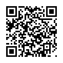 QR Code for bitcoin:bitcoin:18gjRSTdnbTDQ1zUFbXqf5Ge6bCJrwAv3