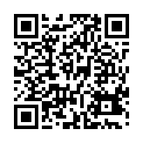 QR Code for bitcoin:bitcoin:18gjpkxtjwXrEkqGDL6R4mz9PoZNUMJrYh