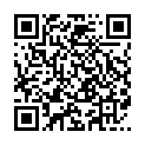 QR Code for bitcoin:bitcoin:18gkiJ4p49eCTvHGeUspHbcV26GqHzAV2e