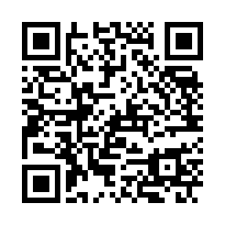 QR Code for bitcoin:bitcoin:18grK45kpe7hRbFswTKd9GFrAYcGvHGbr7