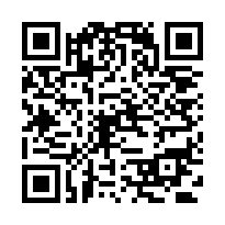 QR Code for bitcoin:bitcoin:18gyWhy6QoaKa4h8a9pZYC3CQtF87RbApf