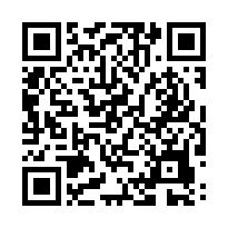 QR Code for bitcoin:bitcoin:18gzdbWeq2f3bpXMsbLt41CDsJXb28etne