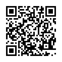 QR Code for bitcoin:bitcoin:18h5VeYCJCVE5dsSVVrbwJpRuxvP2YAVvb