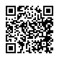 QR Code for bitcoin:bitcoin:18h64dzK3xtLPK2D3UEnNtG9Pi6pj1MXri