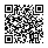QR Code for bitcoin:bitcoin:18hA88aMHTjVMVoXu2n19HCnYNT6ujLhzq