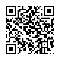 QR Code for bitcoin:bitcoin:18hLTXEBnXDXQwknqDnNETv3XiTrMtYbDH