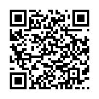 QR Code for bitcoin:bitcoin:18hPPXdnkYFAdWpFA7NdN6wNfAUYP5DKCf