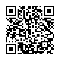 QR Code for bitcoin:bitcoin:18hUoa1Wj77PSD6JG79XG8ppdTC4cBcKF