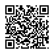 QR Code for bitcoin:bitcoin:18hXVoNejpkjnSCBa88XTjjLdFmbpCeD6d